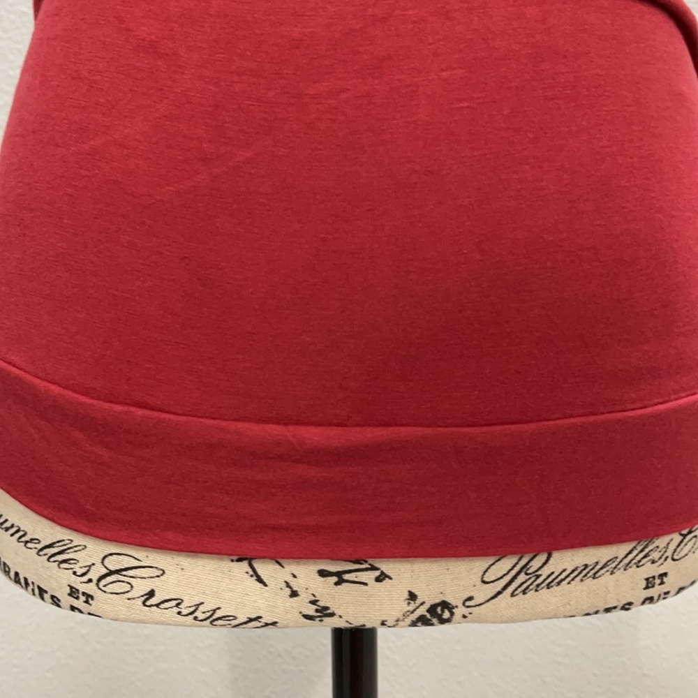 American Rag Tank Top - Picture 5 of 6